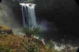 snoqualmie falls